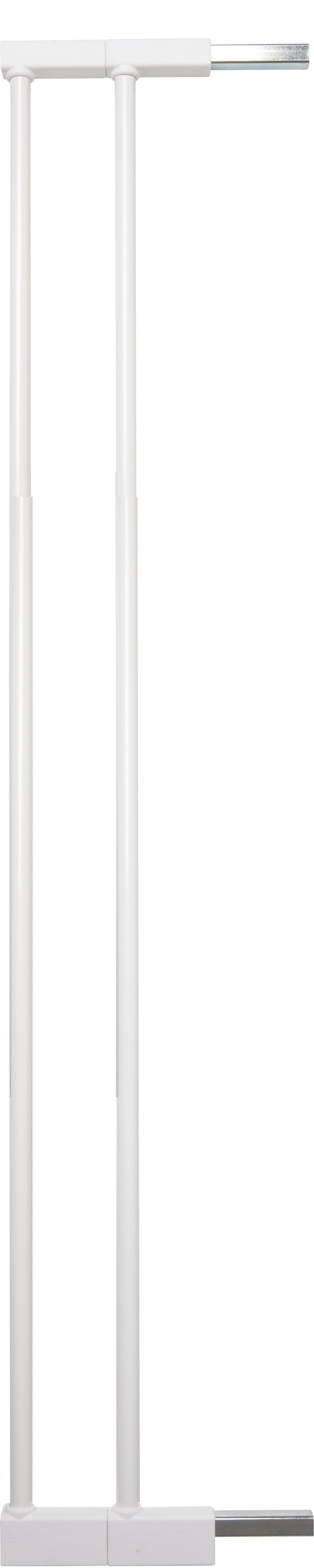 DogSpace Bonnie förlängning hundgrind