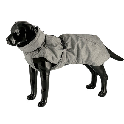 Dogman Vintertäcke Pom
