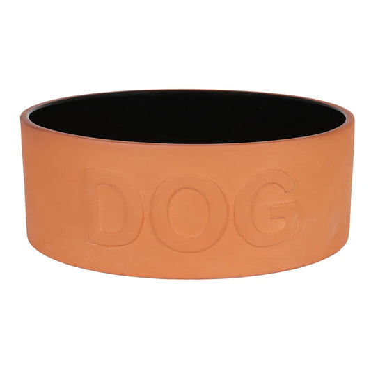 Imazo keramikskål DOG