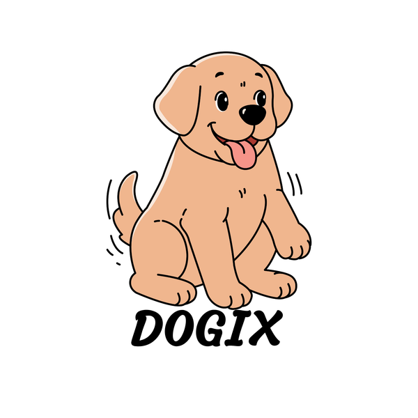 Hundligt.se