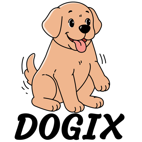 Dogix.se