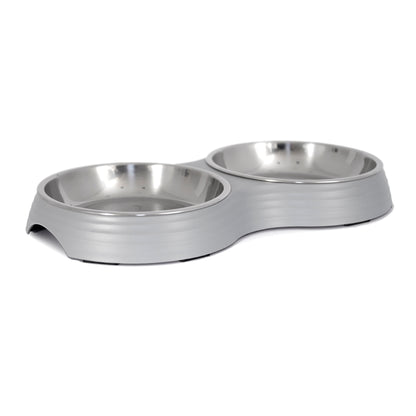 Dogman Matbar Amy 2x200ml