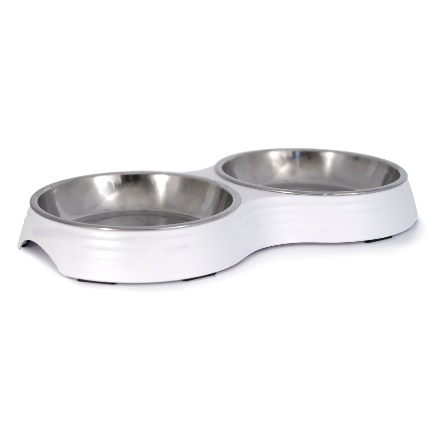 Dogman Matbar Amy 2x200ml