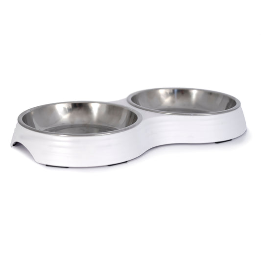 Dogman Matbar Amy 2x200ml