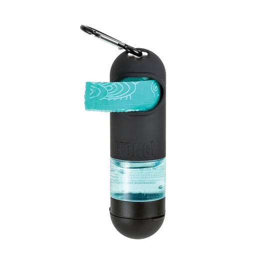 KONG Handipod Regular Clean Dispenser