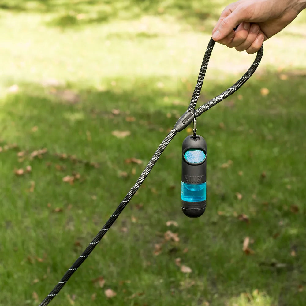 KONG Handipod Regular Clean Dispenser