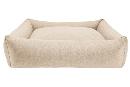 BOWL & BONE HUNDSÄNG BLISS BEIGE