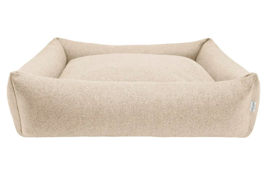 BOWL & BONE HUNDSÄNG BLISS BEIGE