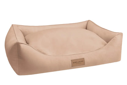 BOWL & BONE HUNDSÄNG CLASSIC BEIGE