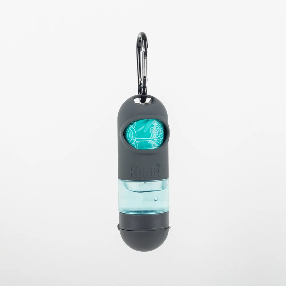 KONG Handipod Mini Clean Dispenser