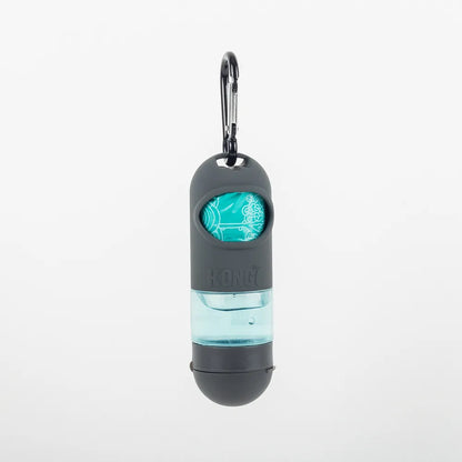 KONG Handipod Mini Clean Dispenser