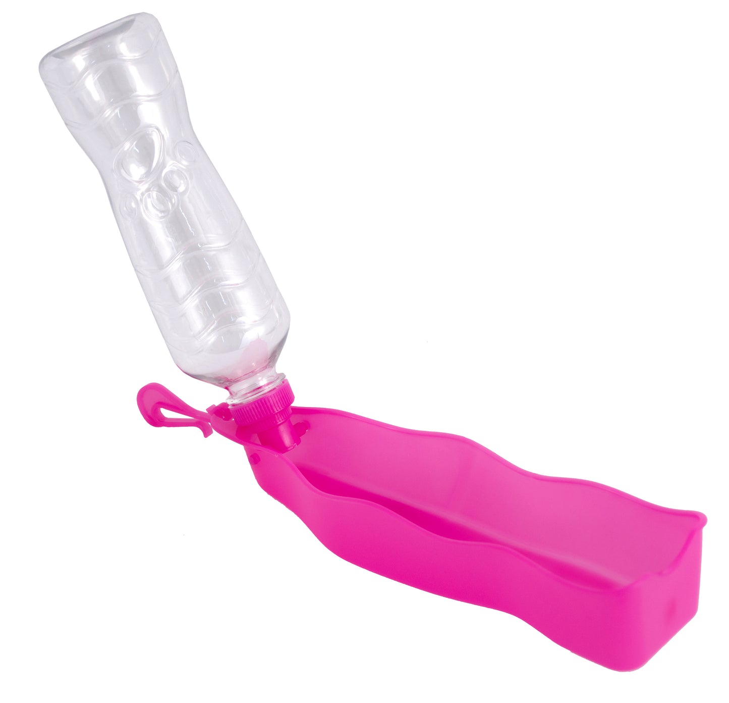 Dogman vattenflaska Millie 500ml
