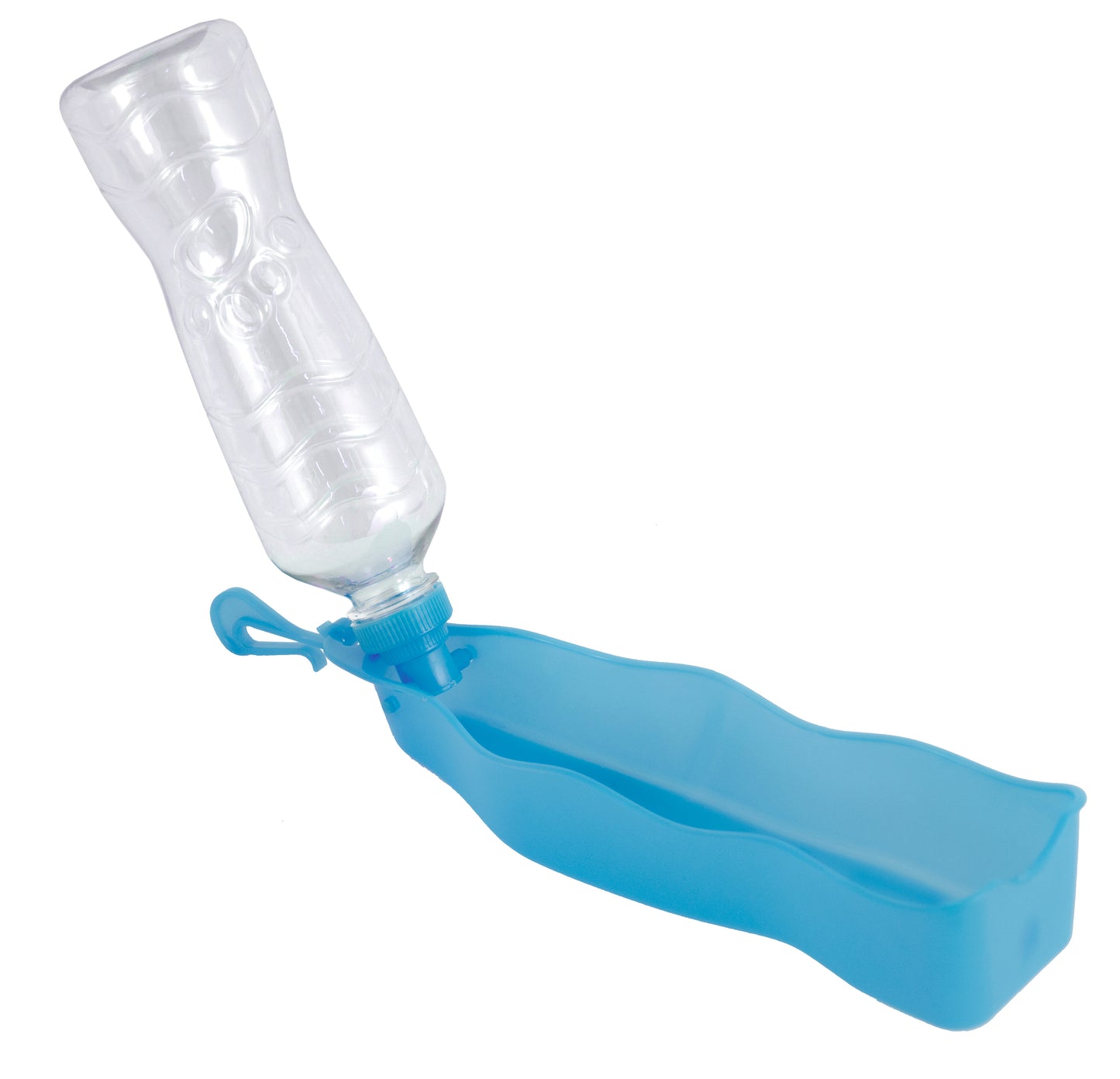 Dogman vattenflaska Millie 500ml