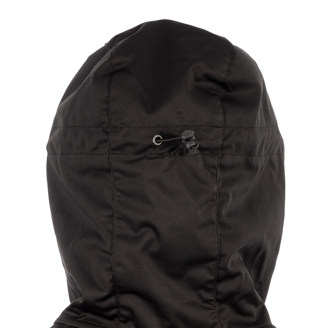 Arrak Outdoor Akka Softshell Jacka Herr Svart